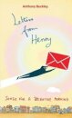 Letters from Henry