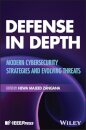 Defense in Depth
