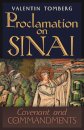 Proclamation on Sinai