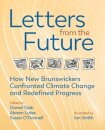 Letters from the Future