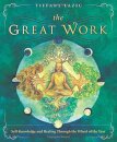 The Great Work