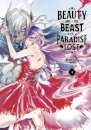 Beauty and the Beast of Paradise Lost 4