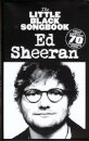 The Little Black Songbook