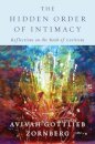 The Hidden Order of Intimacy