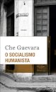 O Socialismo Humanista