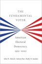 The Fundamental Voter