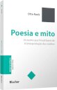 Poesia E Mito: Textos Que Freud Baniu De Interpretação Sonho