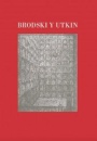 Brodski Y Utkin