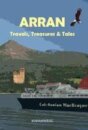 Arran