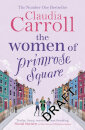 The Women Of Primrose Square