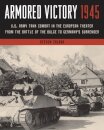 Armored Victory 1945