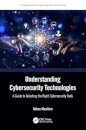Understanding Cybersecurity Technologies