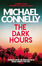 The Dark Hours