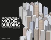 Architectural Model Building