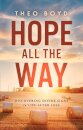 Hope All the Way