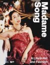 Madame Song