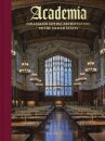 Academia