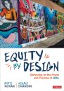 Equity by Design