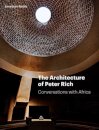The Architecture of Peter Rich