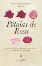 Pétalas de Rosa