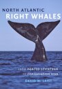 North Atlantic Right Whales