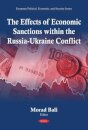 The Effects of Economic Sanctions within the Russia-Ukraine Conflict