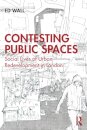 Contesting Public Spaces