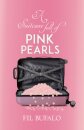 A Suitcase Full of Pink Pearls