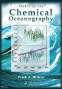 Chemical Oceanography