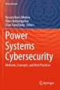 Power Systems Cybersecurity