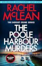 The Poole Harbour Murders