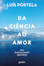 Da Ciência Ao Amor