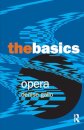 Opera: The Basics