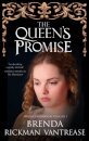 The Queen's Promise
