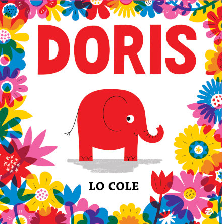 Doris