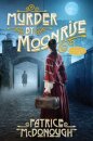 Murder by Moonrise