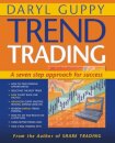 Trend Trading