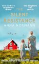 The Silent Resistance