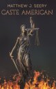 Caste American