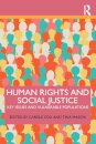 Human Rights and Social Justice