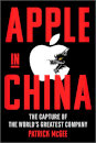 Apple In China