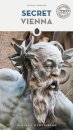 Secret Vienna Guide