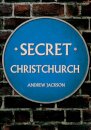 Secret Christchurch