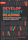 Develop Brilliant Reading