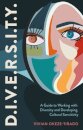 D.I.V.E.R.S.I.T.Y.