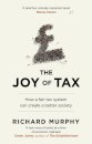 The Joy of Tax