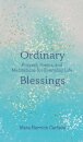Ordinary Blessings
