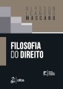 Filosofia Do Direito
