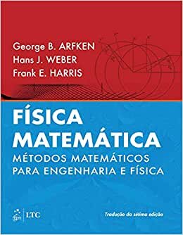 Física Matemática