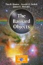The Barnard Objects: Then and Now